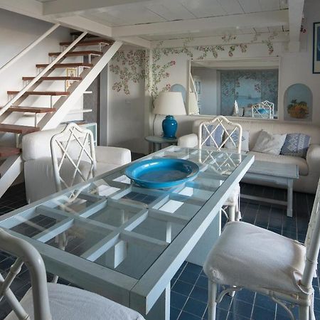 Welcomely - Portisco Casa Coralli ออลเบีย ภายนอก รูปภาพ