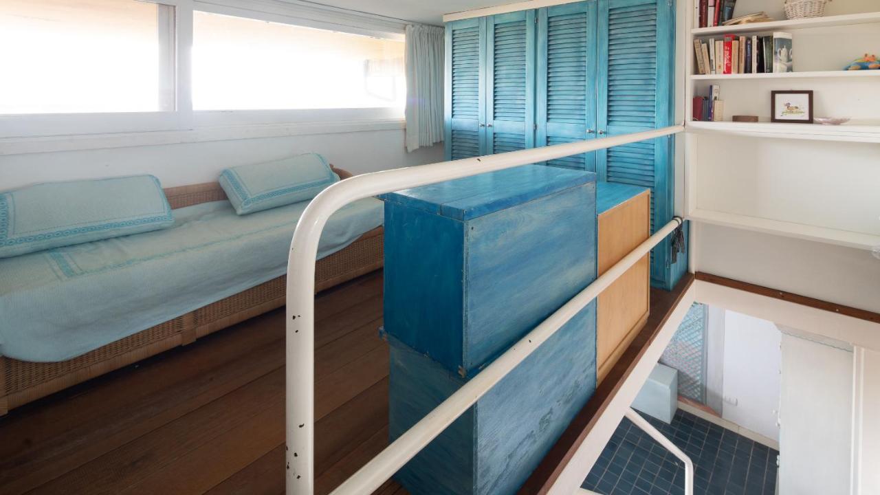 Welcomely - Portisco Casa Coralli ออลเบีย ภายนอก รูปภาพ